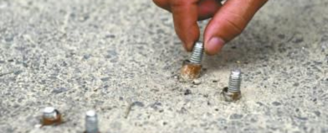 產(chǎn)量下降30%! 限電擾亂面板供應(yīng)鏈制造商生產(chǎn)